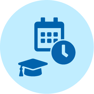 Training courses and events