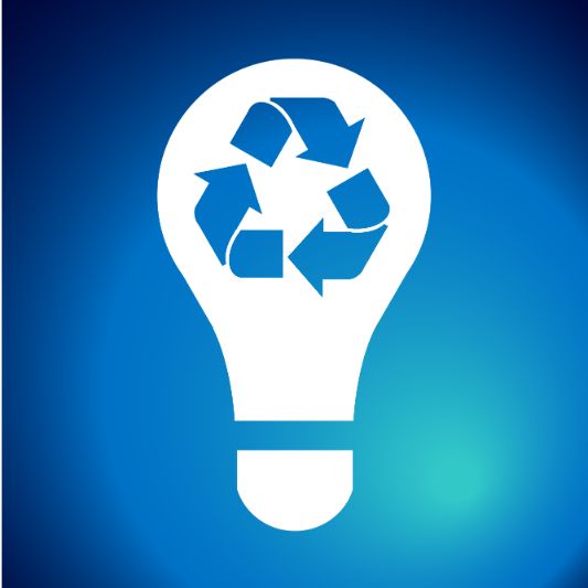 Logos web IGSA serveis_Reciclatge