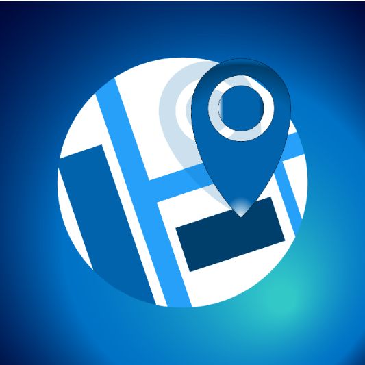Logo web IGSA Ubicación-Industrial Ginés