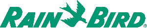 Rainbird logo