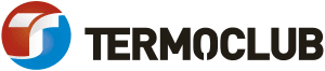 termoclub logo