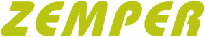 Zemper logo