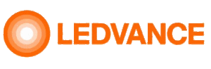 ledvance logo