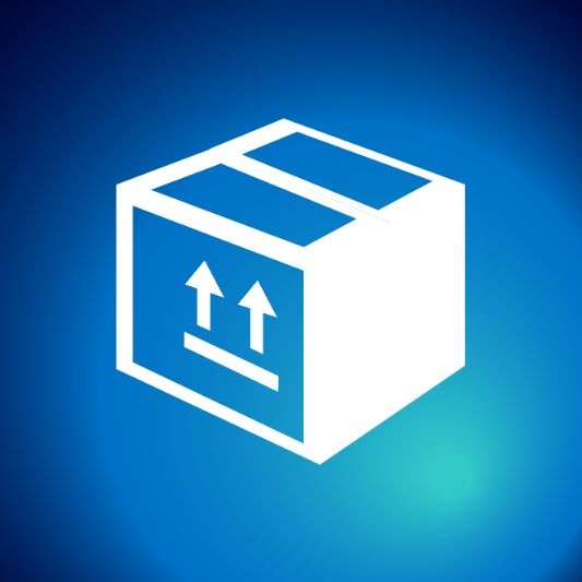 Logos web IGSA serveis_Logo Producte