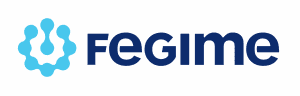 fegime