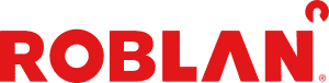 Roblan logo