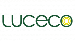 Luceco-logo