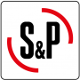 logo_S&P