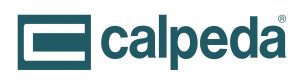 calpeda-logo