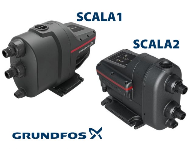 GRUNDFOS-BOMBA-SCALA1-y-SCALA2