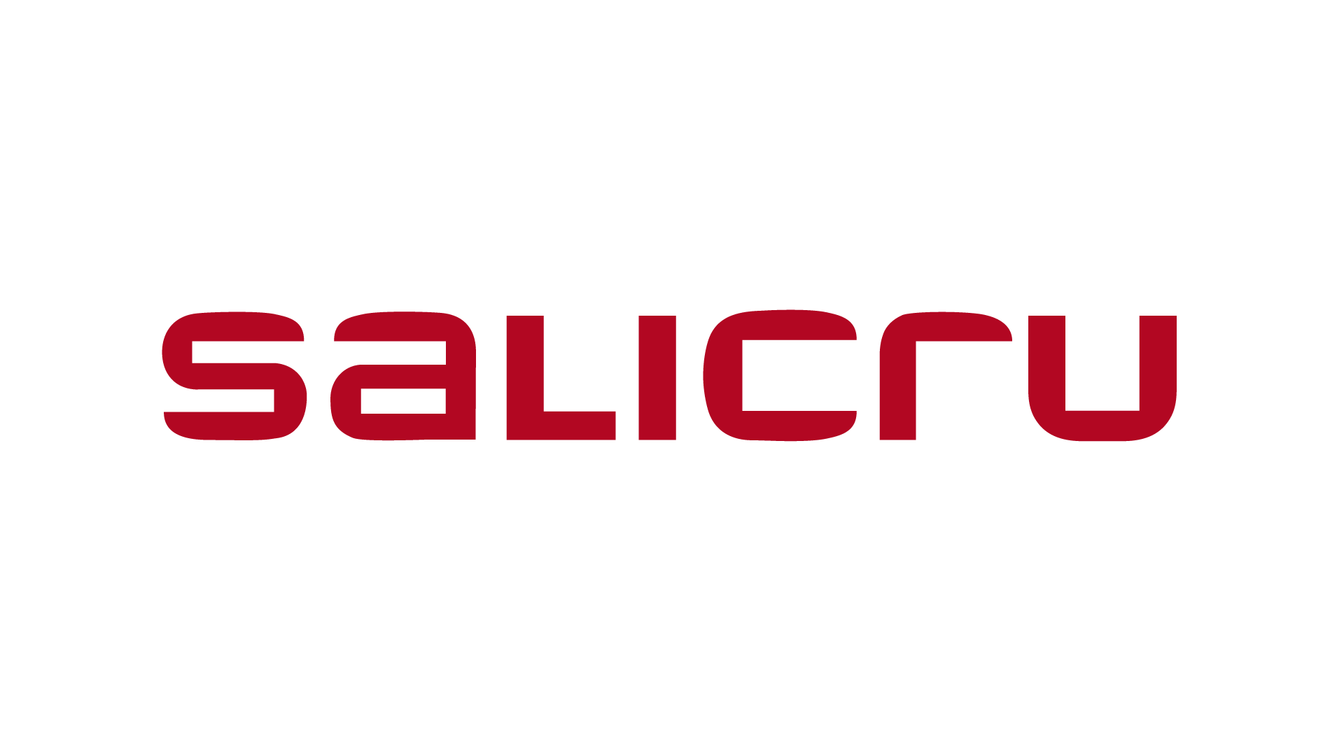 Logotipo Salicru