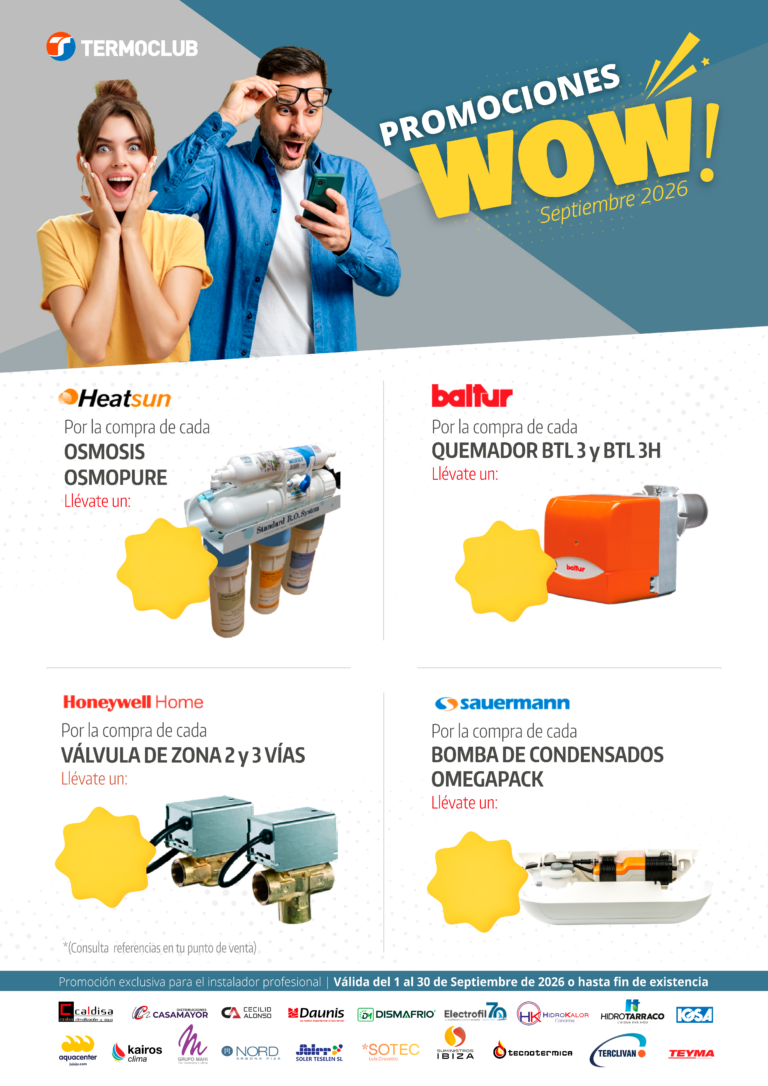 OFERTA MARQUES setembre 2026