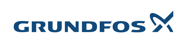 Grundfos Logo