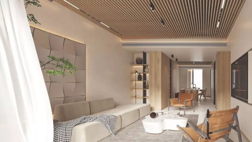 Panasonic PACi NX multizona: Fins a 5 zones independents