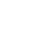 energy-saving