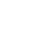 idea-(1)